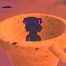 Thing